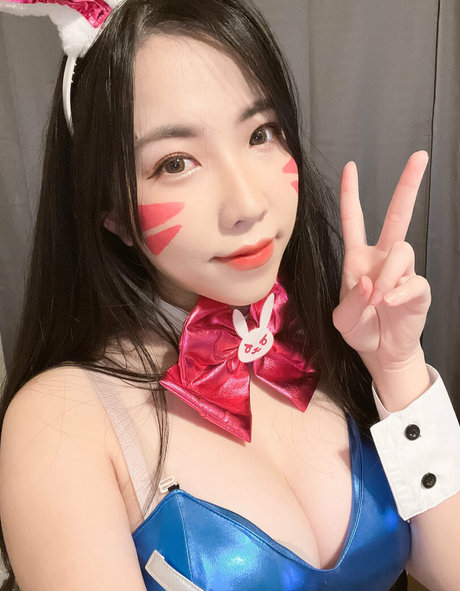 yooniefree nice star archive