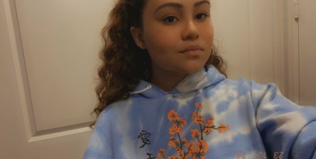 nyxiedust model pretty galleries