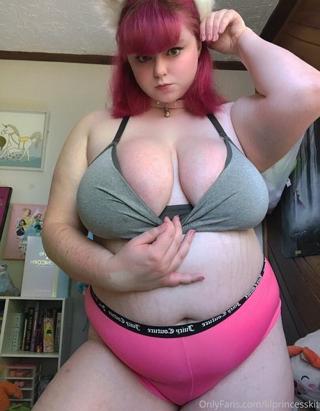 mature feet onlyfans hd galleries