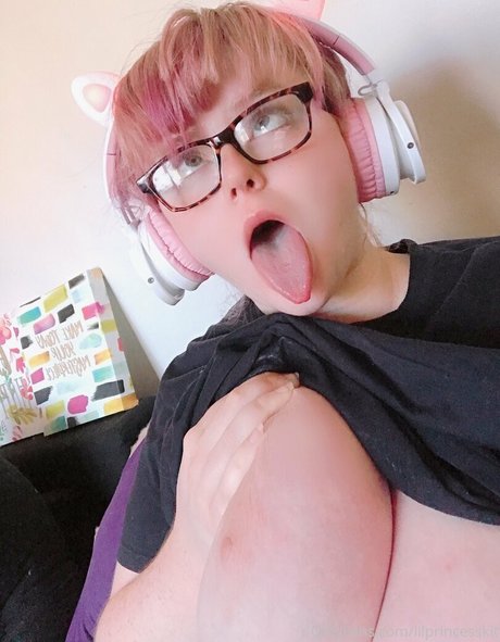 asian feet onlyfans pornos images