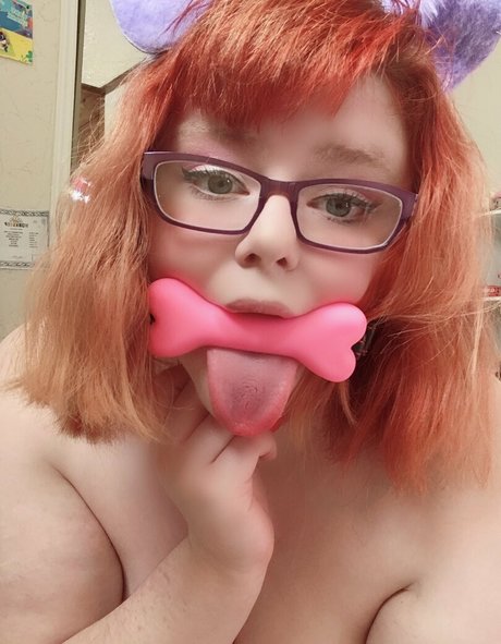 prone onlyfans erotic gallery