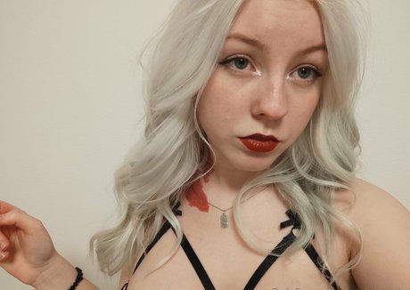 popular onlyfans beautiful porn picture