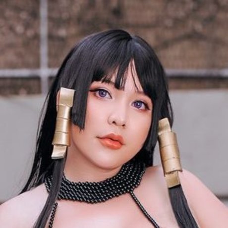 ginger kitty onlyfans art nude picture