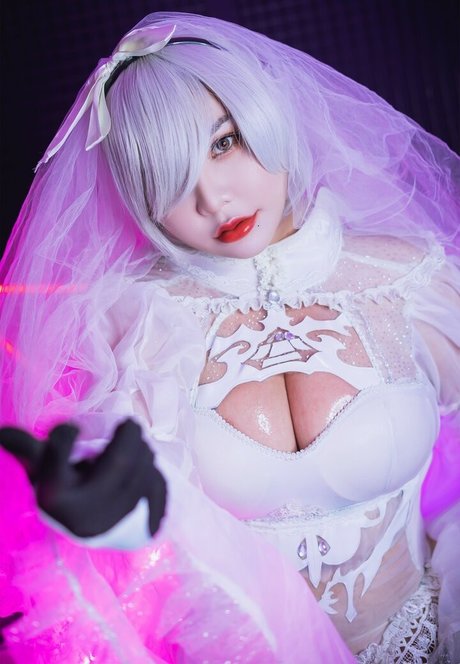 skinny asian teen onlyfans sexy nude pic