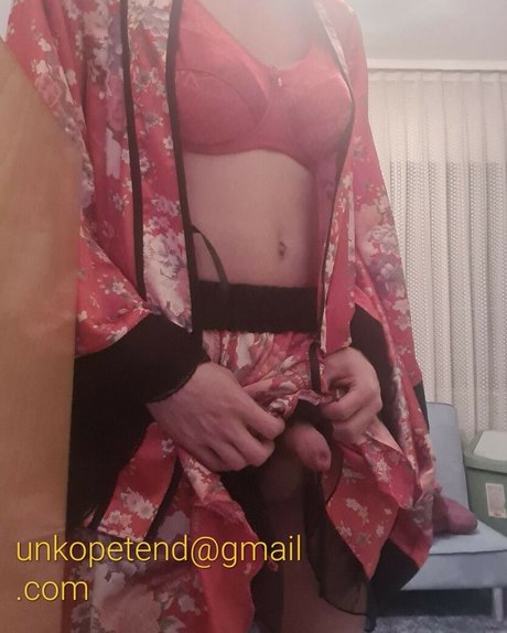 antropia nudes star pics