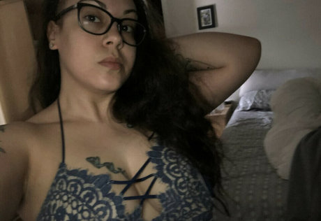 justlttrs pornstar sex image