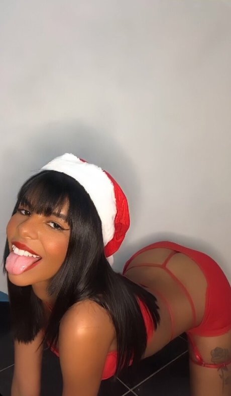 hot bunnyy pornstar nice galleries