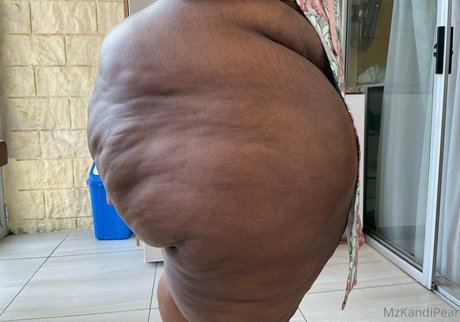 white ass onlyfans pornographic archive