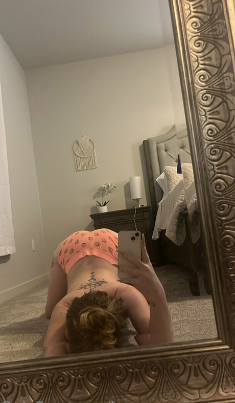 layonna simpson pornographic actress archive