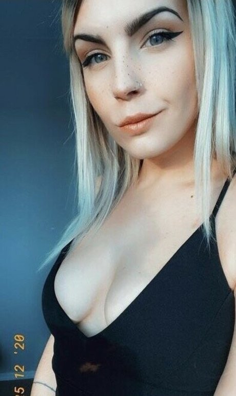 thick ass onlyfans best galleries