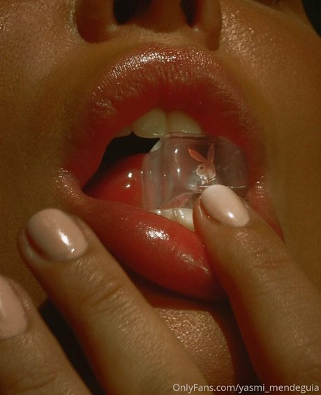 yasmi mendeguia nice star galleries