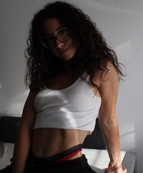 hooters onlyfans art xxx img