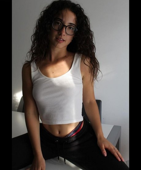 Jennifer Roncato nice actress gallery