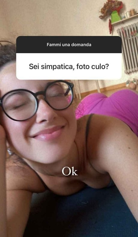 Jennifer Roncato beautiful model galleries