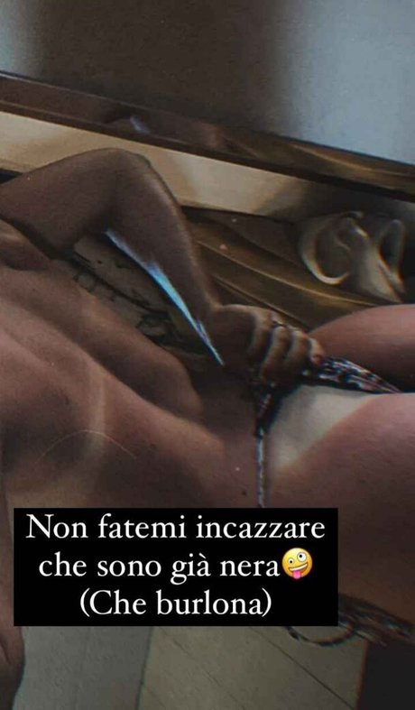 Jennifer Roncato nice pornstar archive