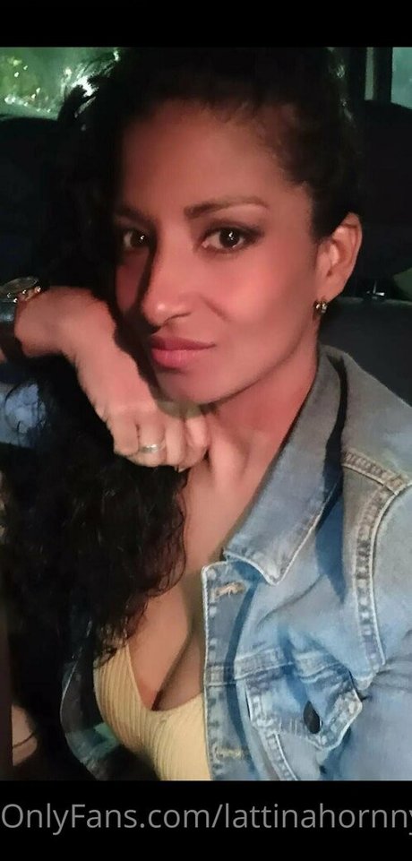 lattinahornny hd pornstar gallery