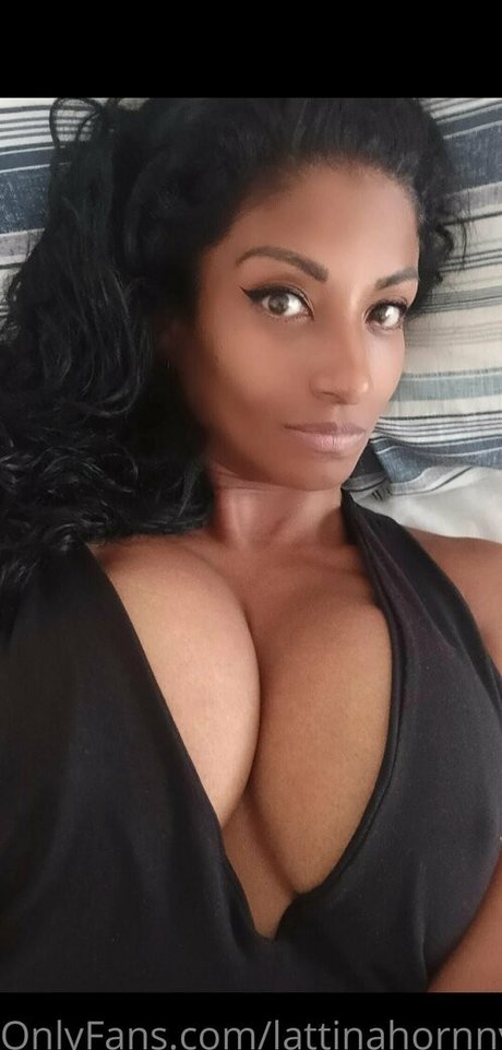 teens onlyfans art porn pic