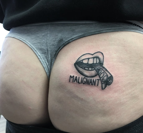 official miss gigi beautiful star img