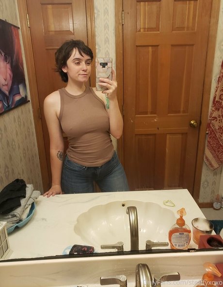 ebony top onlyfans exclusive pics