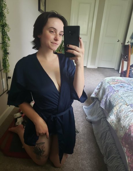 indian milf onlyfans hot naked photos