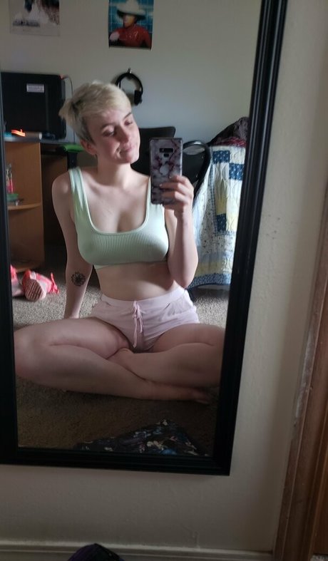 nerdygirl onlyfans free xxx photos