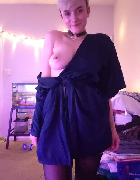 anal xxx onlyfans top photos