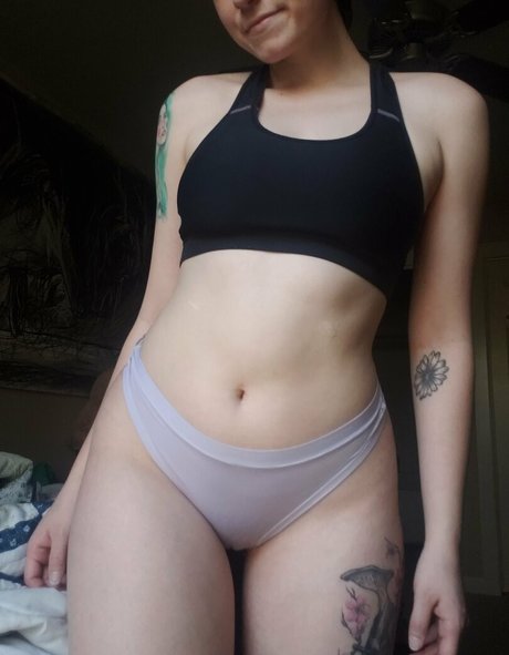 big tits skinny onlyfans hot naked pics