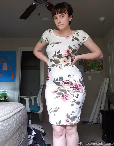 granny sex onlyfans sexy nudes img