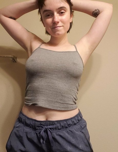 gloryhole princess onlyfans hd image