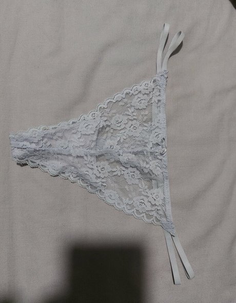 portuguesebestteen nude actress pics