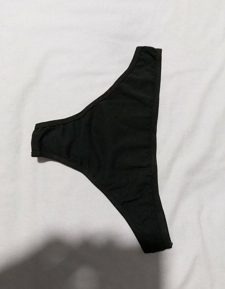 portuguesebestteen model naked images