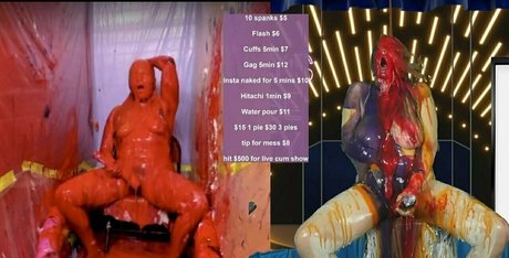 pennybanksfree model nude archive