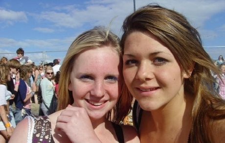 Katy Yardley pornographic star images