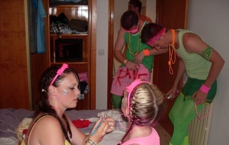 Katy Yardley nudes model image