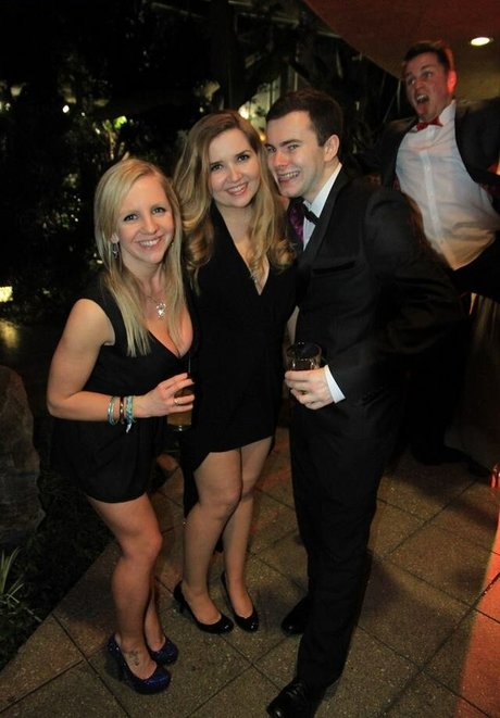 asmr girls onlyfans hot sexy gallery