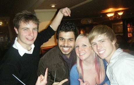 teen asian onlyfans free sexy image