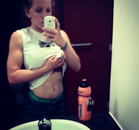 lesbian anal onlyfans free nude pictures