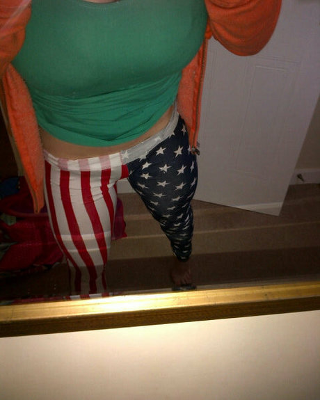 hottest redhead onlyfans sexy nudes archive