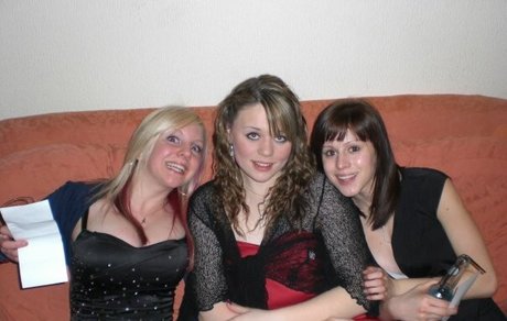 Katy Yardley star sexy galleries