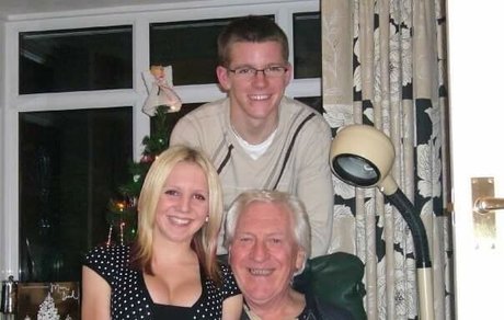 Katy Yardley model adult photos