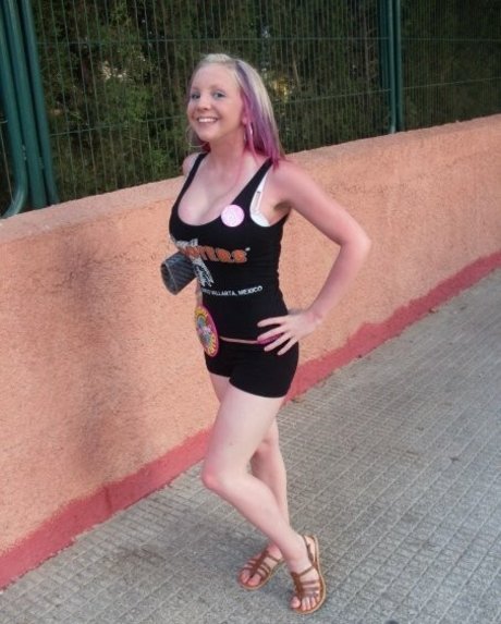 mechanic onlyfans sexy img