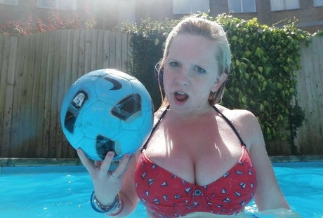 Katy Yardley best pornstar image