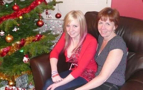 Katy Yardley pornstar naked pic