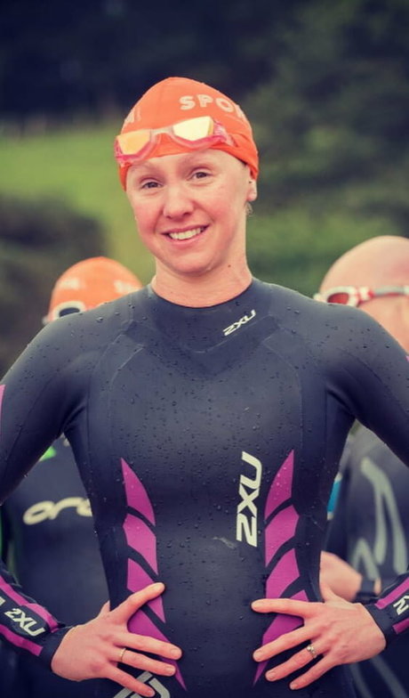 Katy Yardley hot star photos