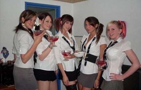 Katy Yardley pornstar naked gallery