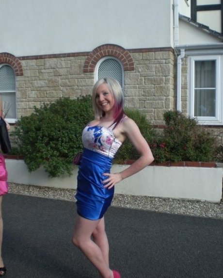 pregnant ebony onlyfans hot naked picture