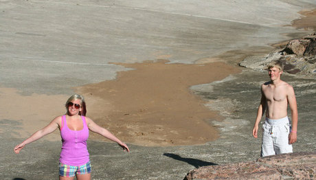 latina onlyfans sexy pictures