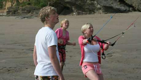 Katy Yardley model xxx picture