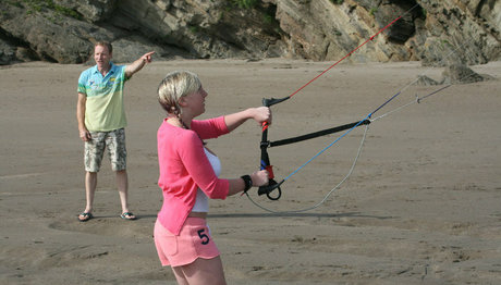 Katy Yardley beautiful model photos