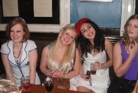 Katy Yardley pornstar perfect pictures